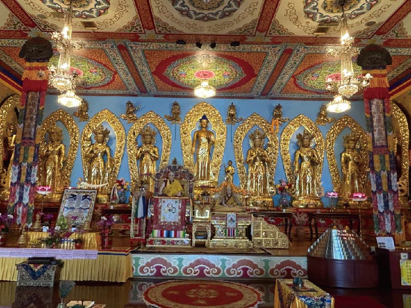 慢遊✨【林內食尚小旅行一日遊】
