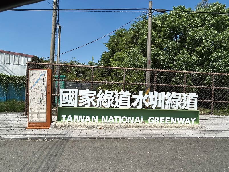 慢遊✨【林內食尚小旅行一日遊】