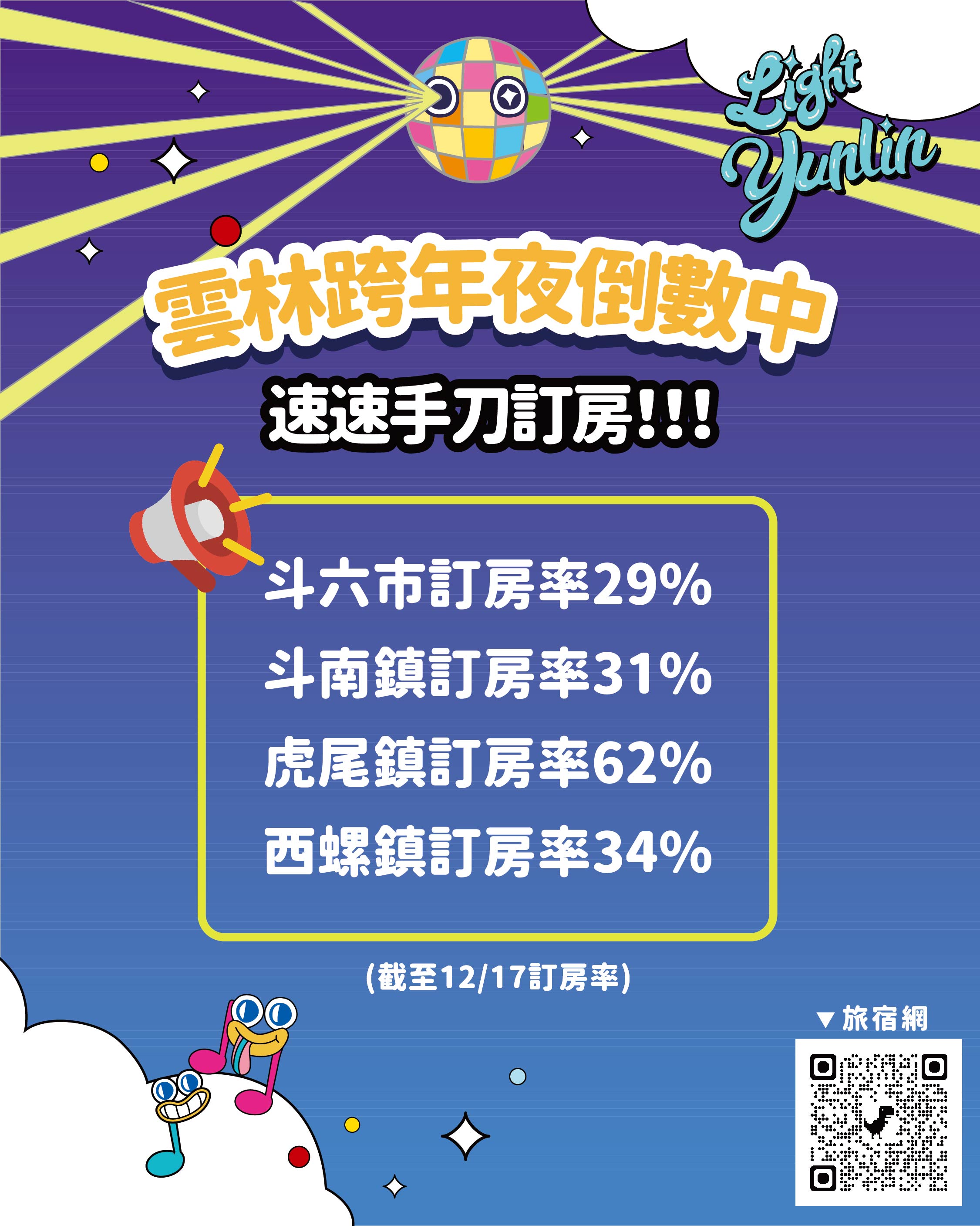 \雲林跨年住宿看這裡/-圖片介紹