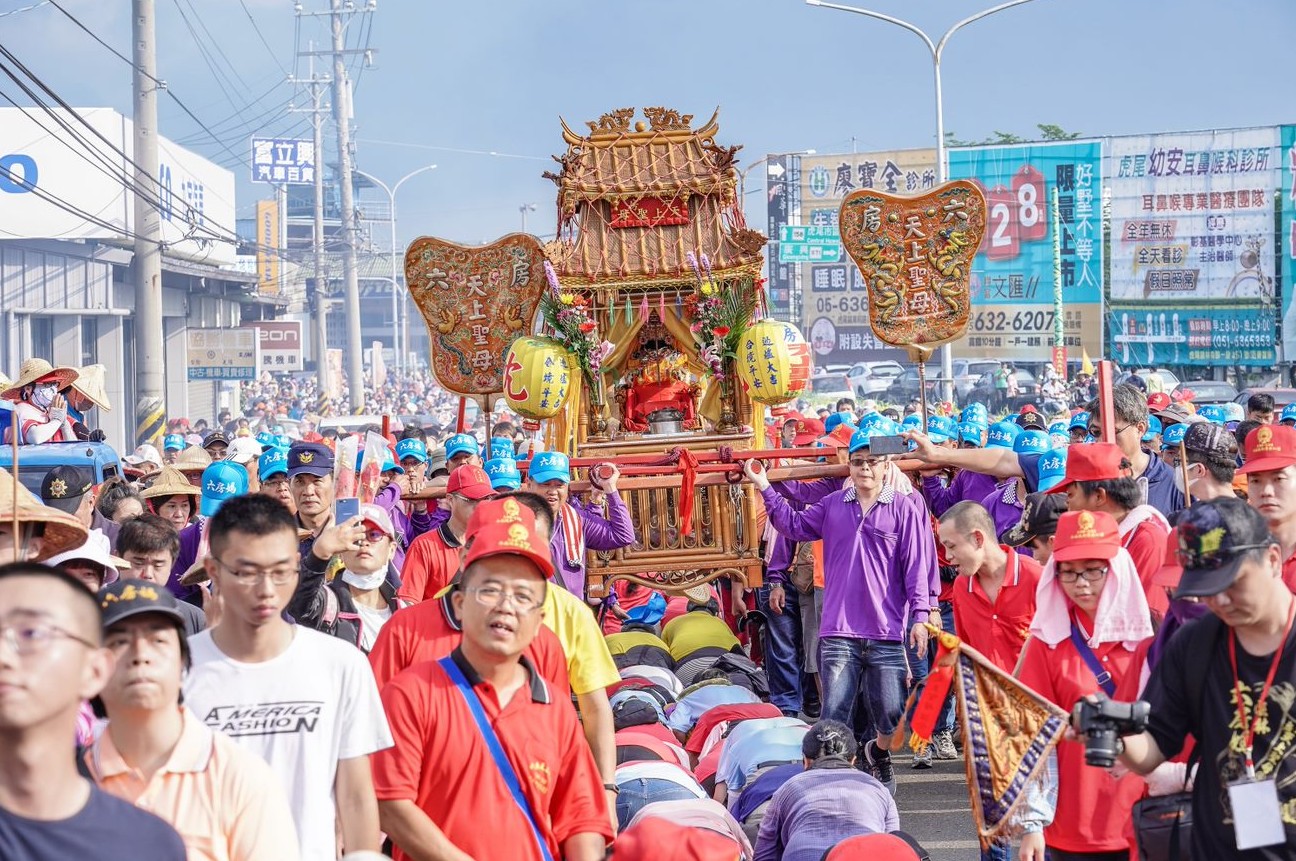 主視覺圖片