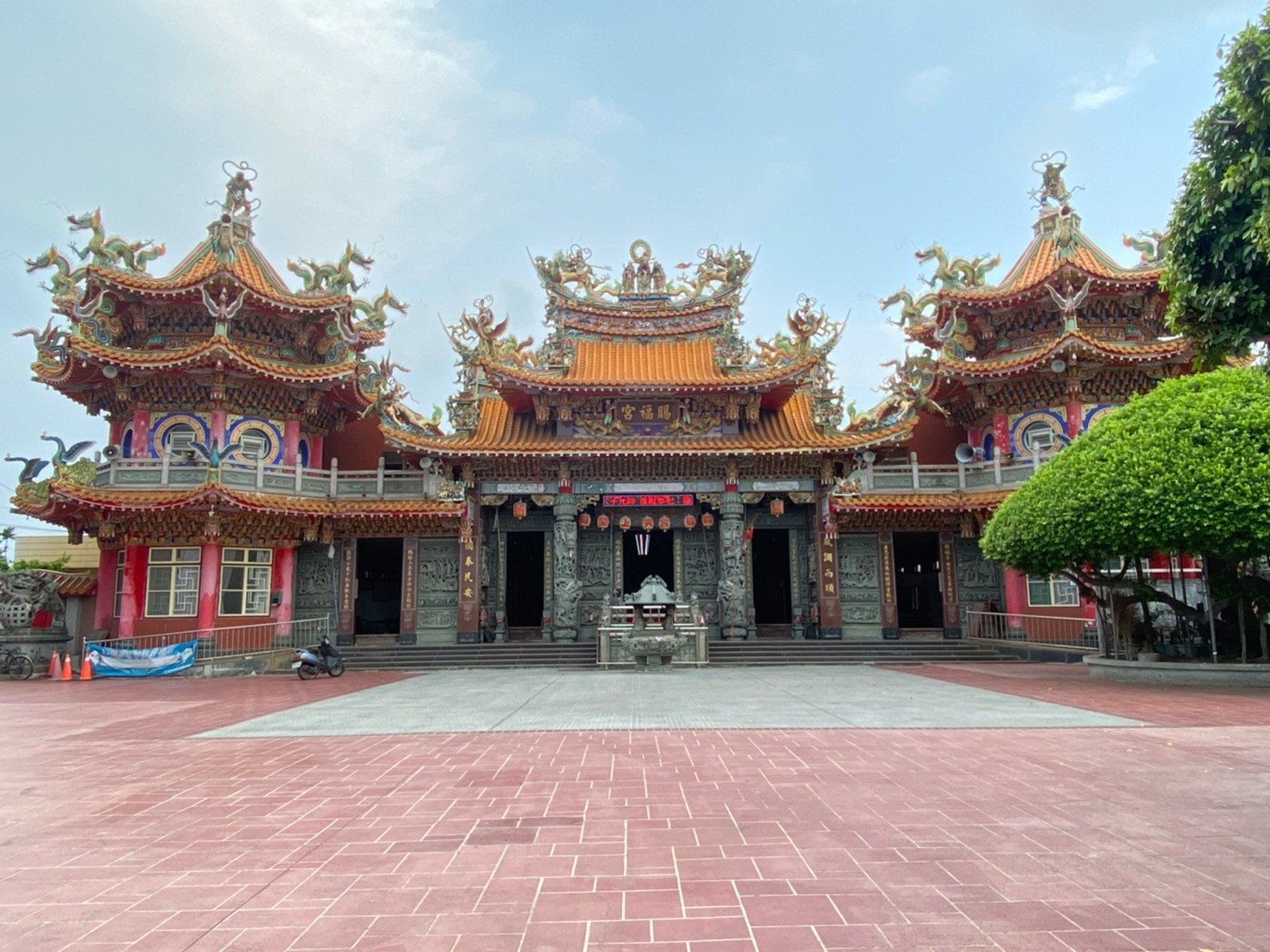 主視覺圖片