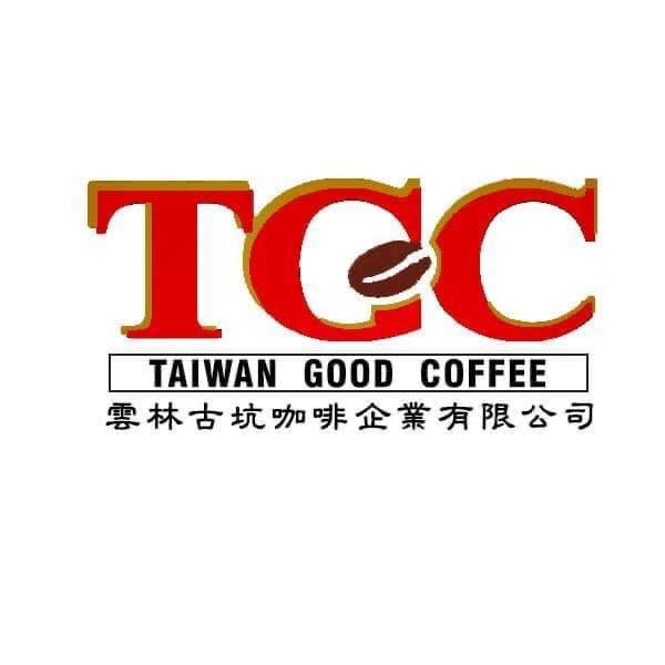 TGC台灣咖啡莊園