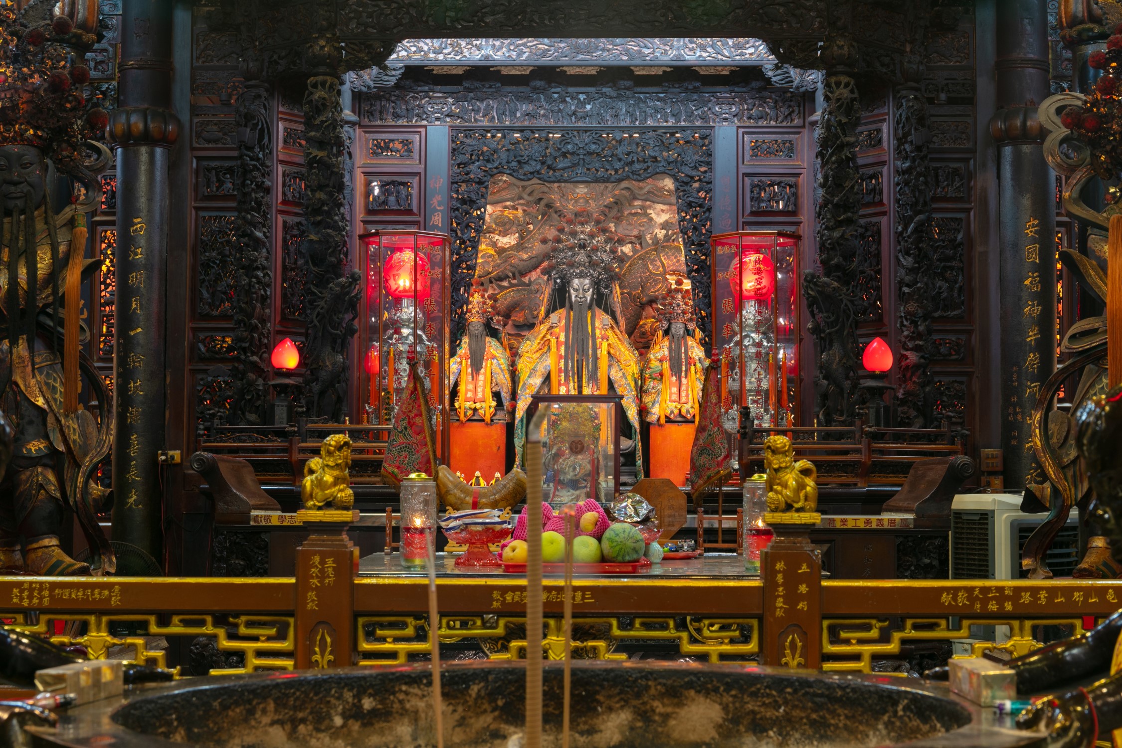 主視覺圖片