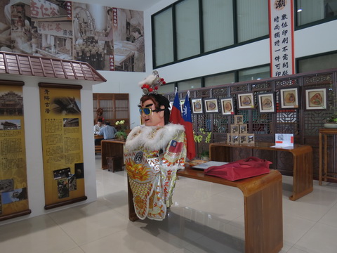 主視覺圖片