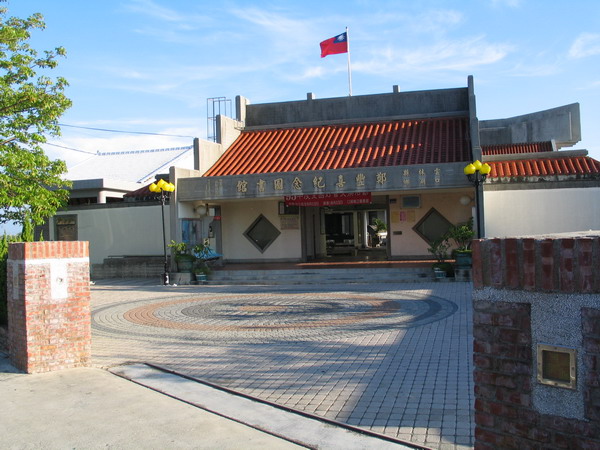 主視覺圖片