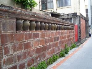 主視覺圖片