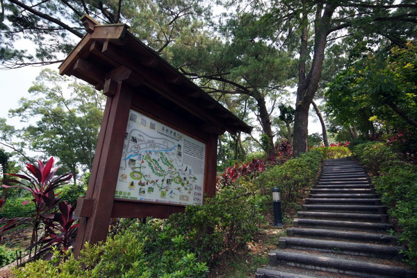 主視覺圖片