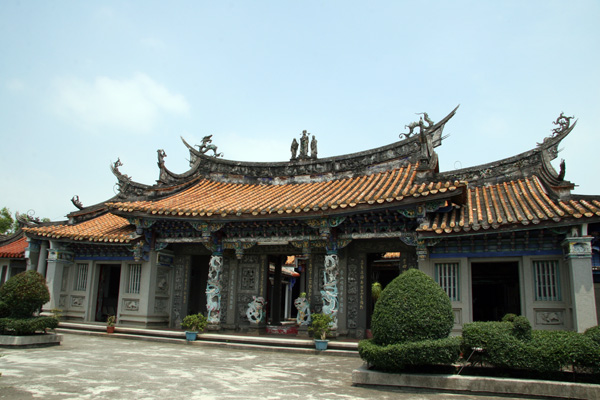 主視覺圖片