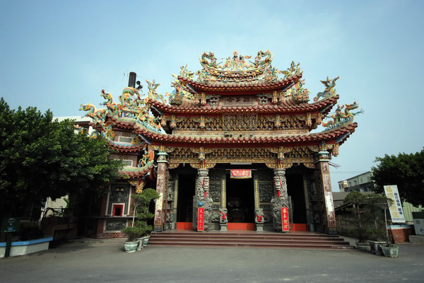 主視覺圖片