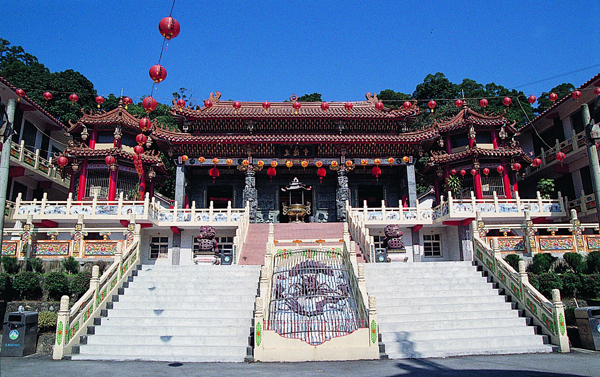 主視覺圖片