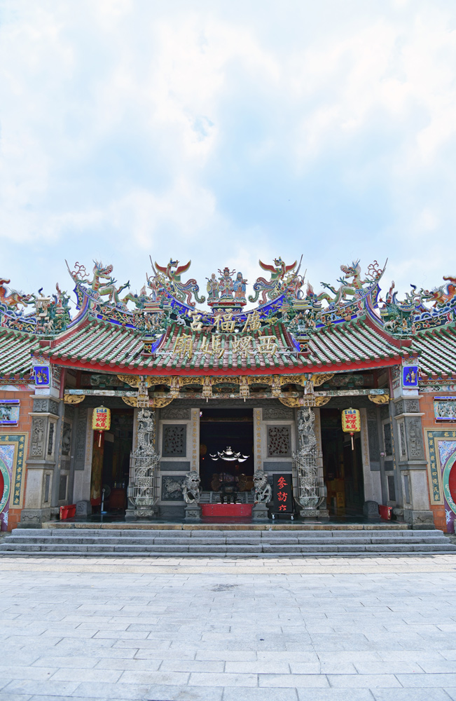 主視覺圖片
